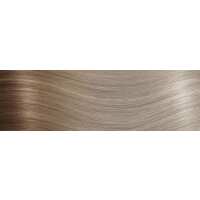 Read Hickenbick Shop CH Reviews